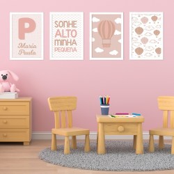 kit-balao-menina-1-1