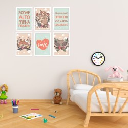 kit-cervo-raposa-guaxinim-1