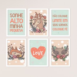 kit-cervo-raposa-guaxinim