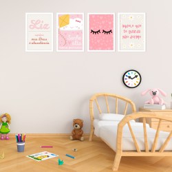 kit-nuvem-menina-1-1