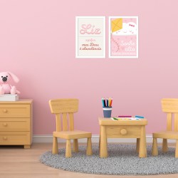 kit-nuvem-menina-2-1