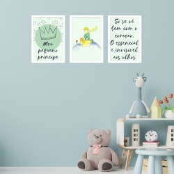 kit-pequeno-principe-1-1