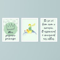 kit-pequeno-principe-1