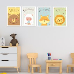 Nenhuma imagem definida 