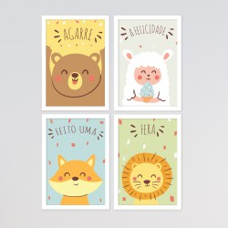 Nenhuma imagem definida 