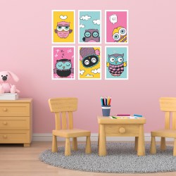 Nenhuma imagem definida 