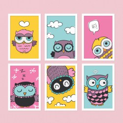 Nenhuma imagem definida 