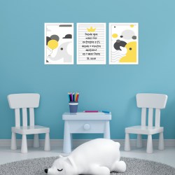 Nenhuma imagem definida 