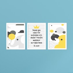 Nenhuma imagem definida 