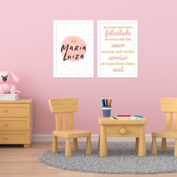 Nenhuma imagem definida 