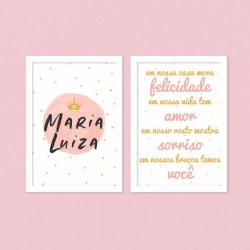 Nenhuma imagem definida 