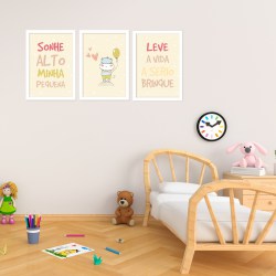 Nenhuma imagem definida 