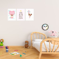 Nenhuma imagem definida 