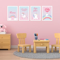 kit-unicornio-menina-1-1