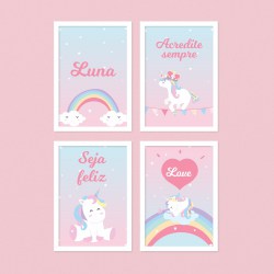 kit-unicornio-menina-1