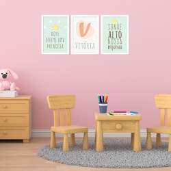 Nenhuma imagem definida 