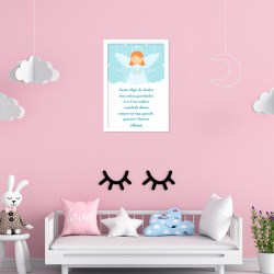 Nenhuma imagem definida 