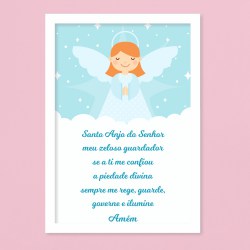 Nenhuma imagem definida 