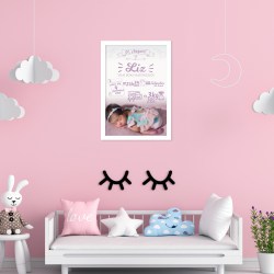 quadro-nascimento-1-1